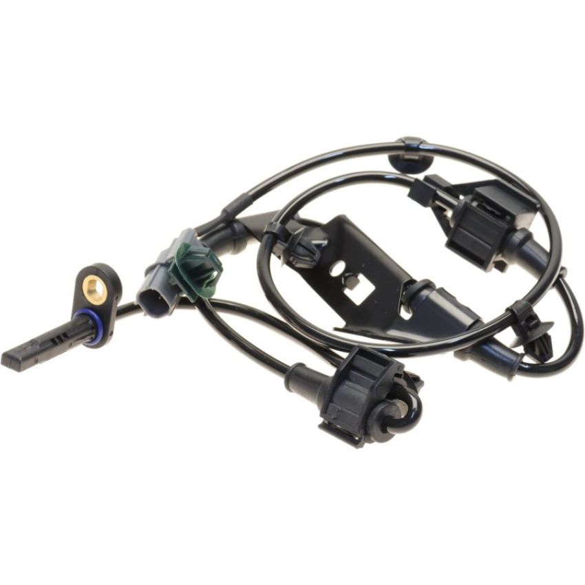 Autopart International ABS Speed Sensor 1802484067
