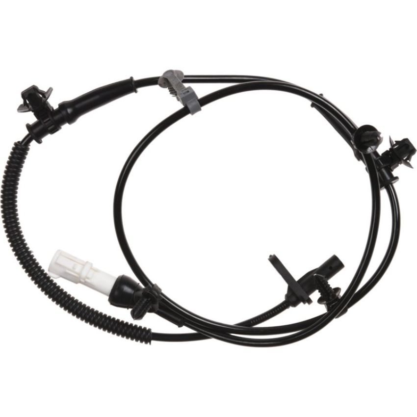 Autopart International ABS Speed Sensor 1802484069