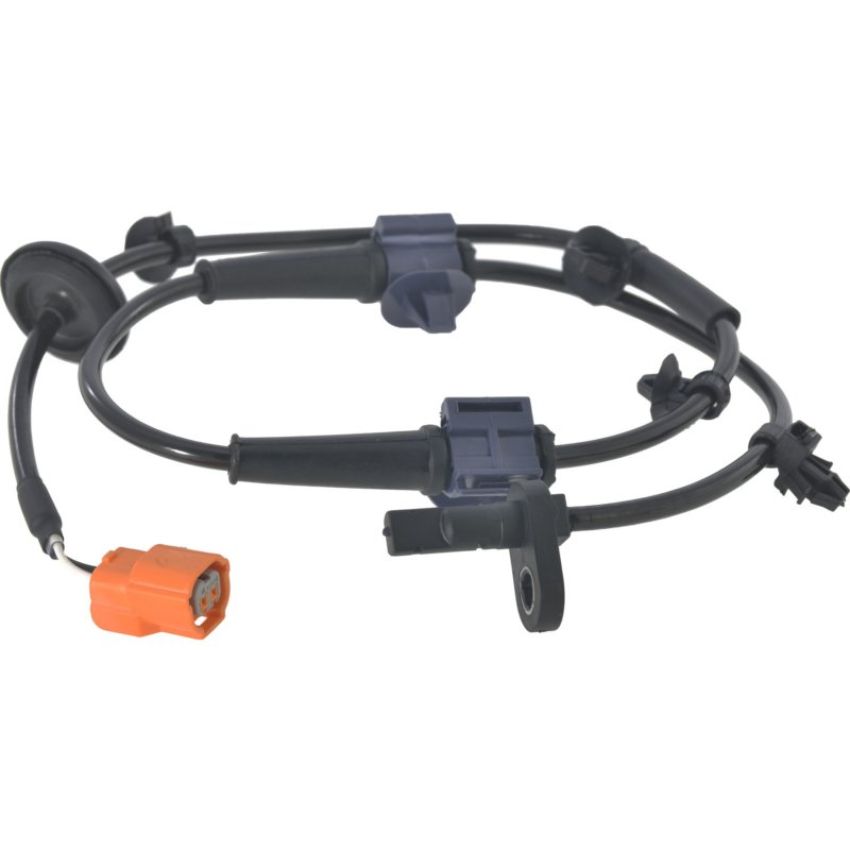 Autopart International ABS Speed Sensor 1802484071