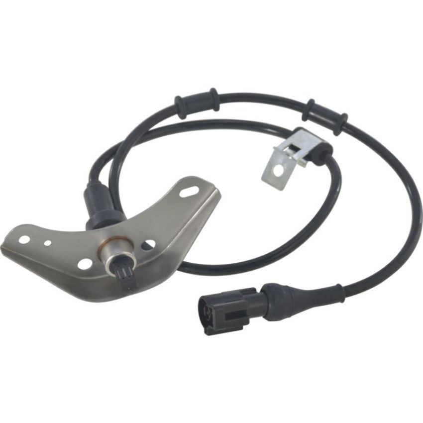 Autopart International ABS Speed Sensor 1802484073