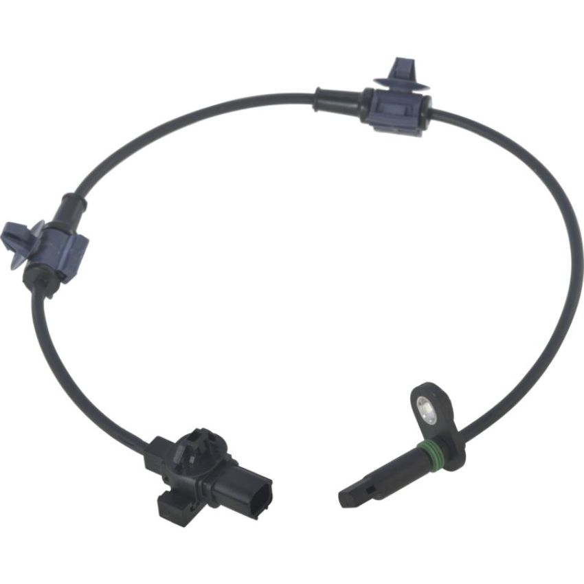 Autopart International ABS Speed Sensor 1802484074