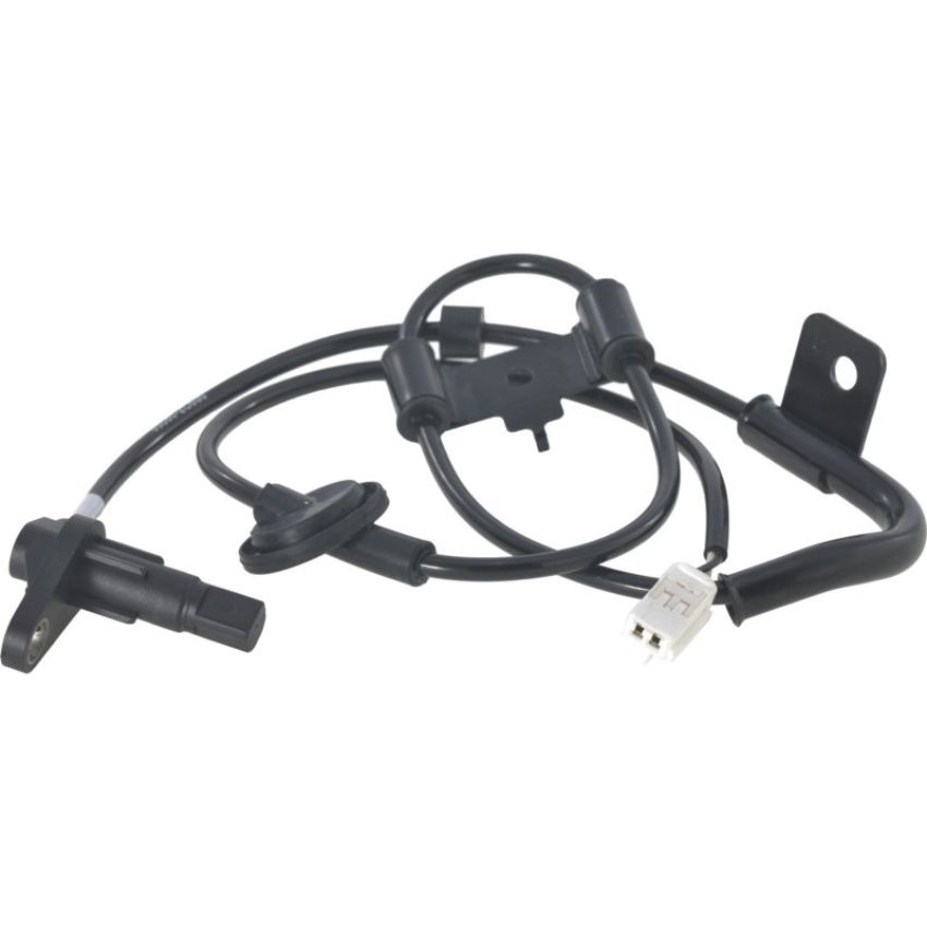 Autopart International ABS Speed Sensor 1802484076