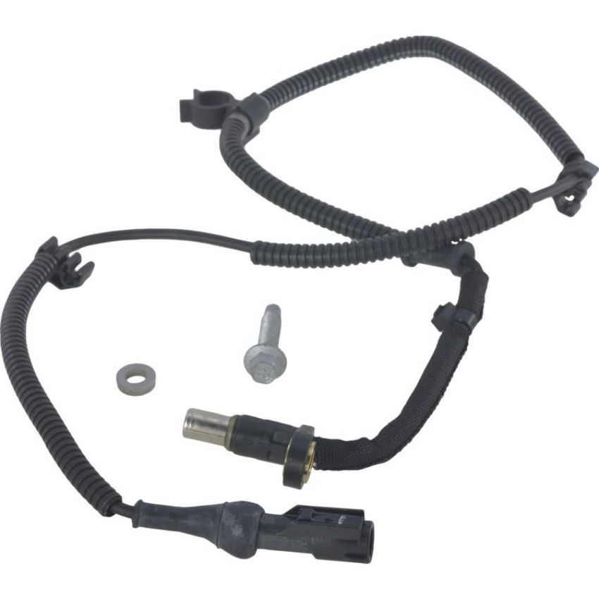 Autopart International ABS Speed Sensor 1802484078