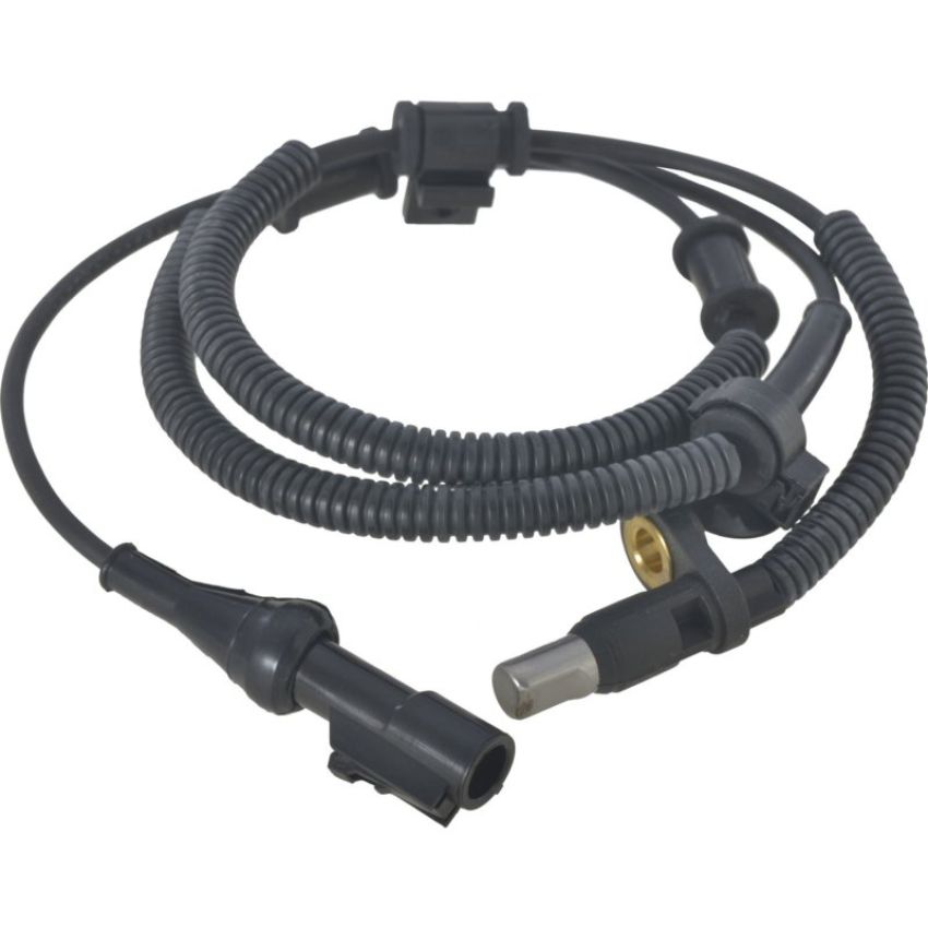 Autopart International ABS Speed Sensor 1802484083