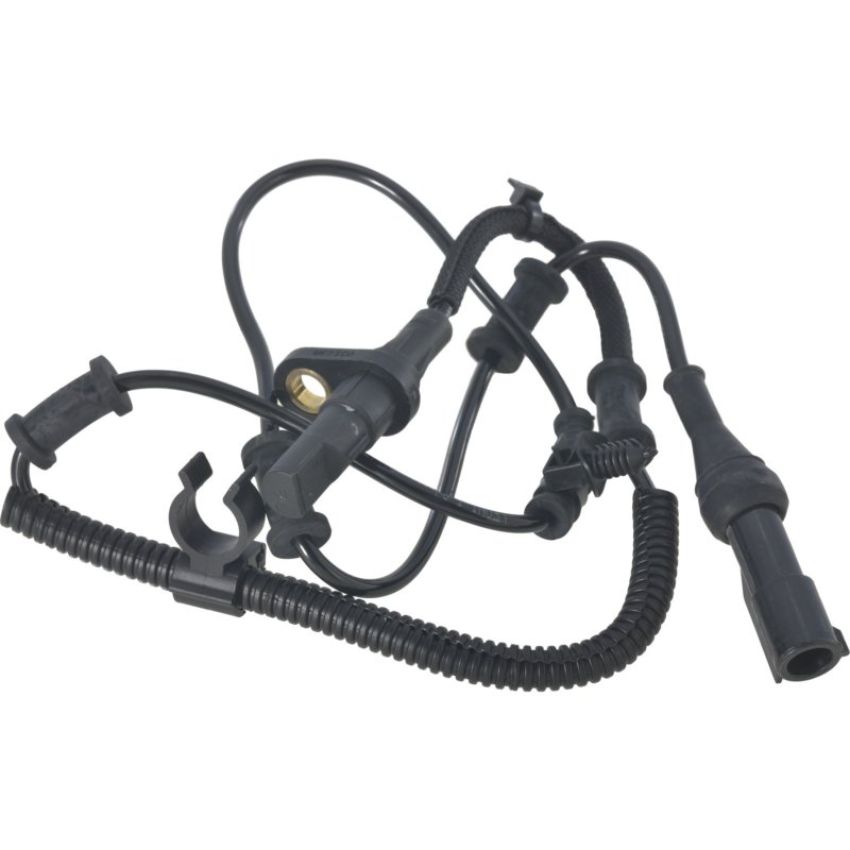 Autopart International ABS Speed Sensor 1802484084