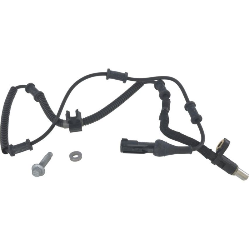 Autopart International ABS Speed Sensor 1802484087
