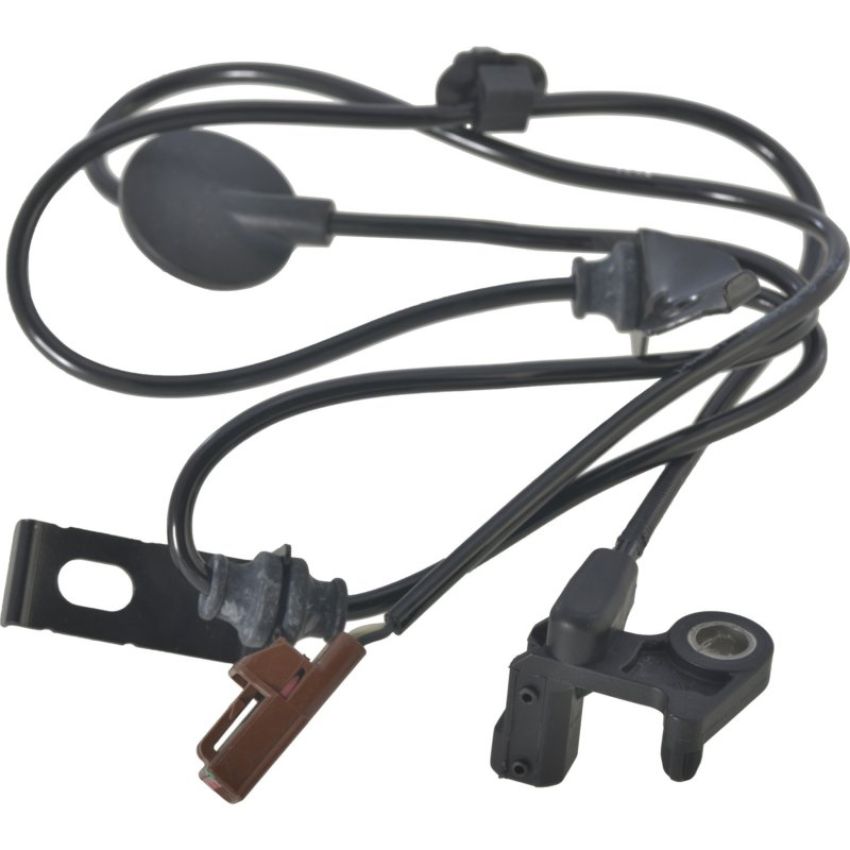 Autopart International ABS Speed Sensor 1802484088