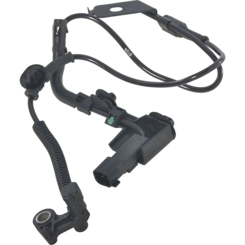 Autopart International ABS Speed Sensor 1802484089