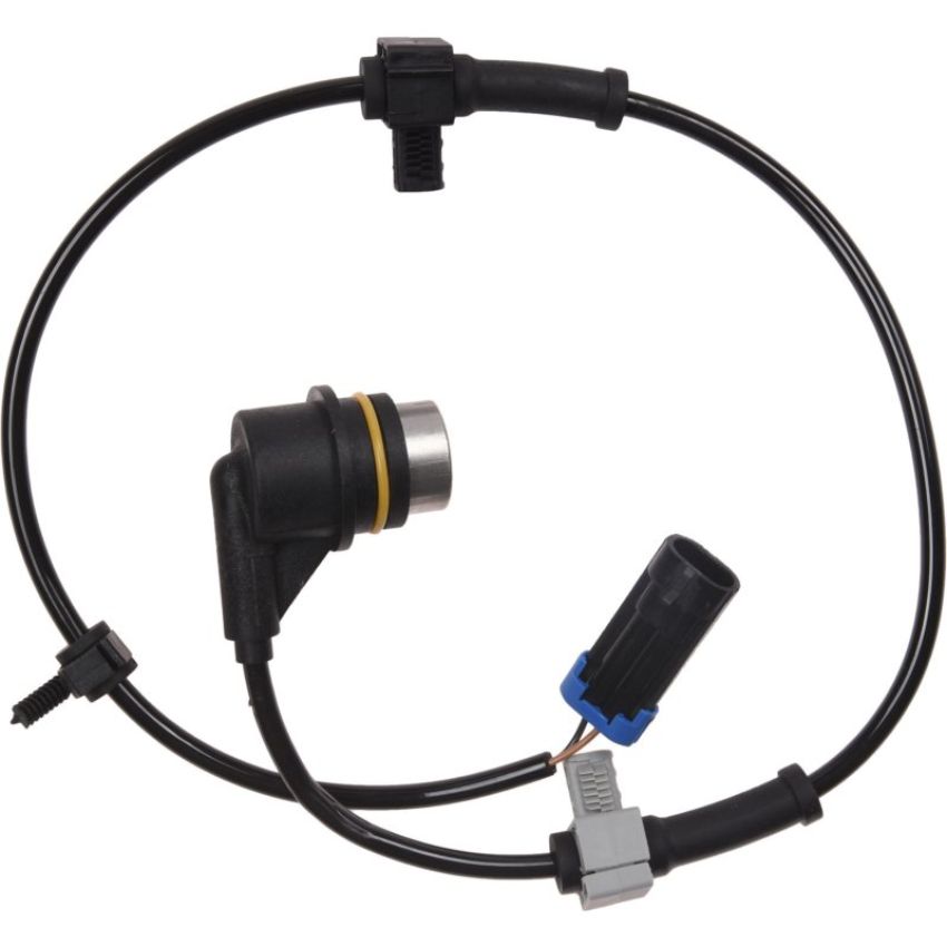 Autopart International ABS Speed Sensor 1802484093