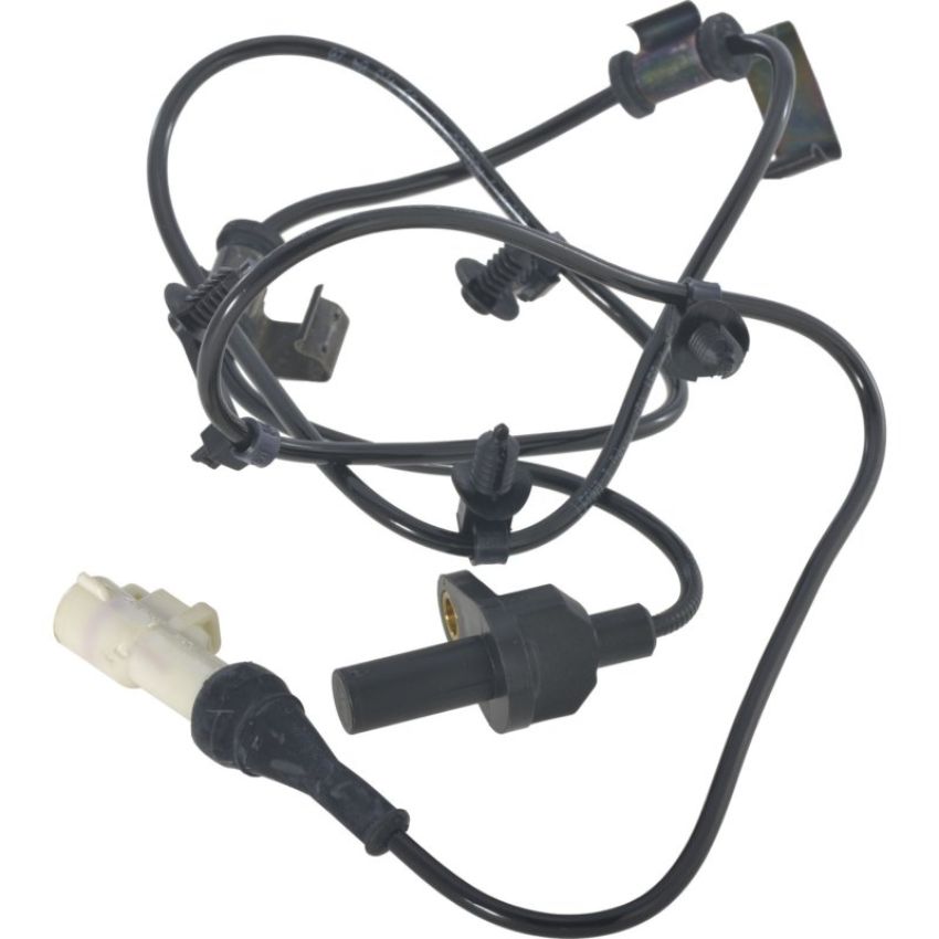 Autopart International ABS Speed Sensor 1802484096