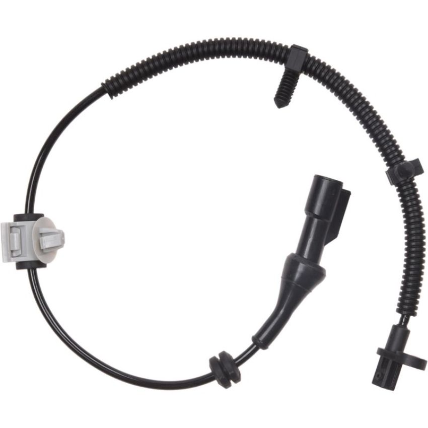 Autopart International ABS Speed Sensor 1802484100