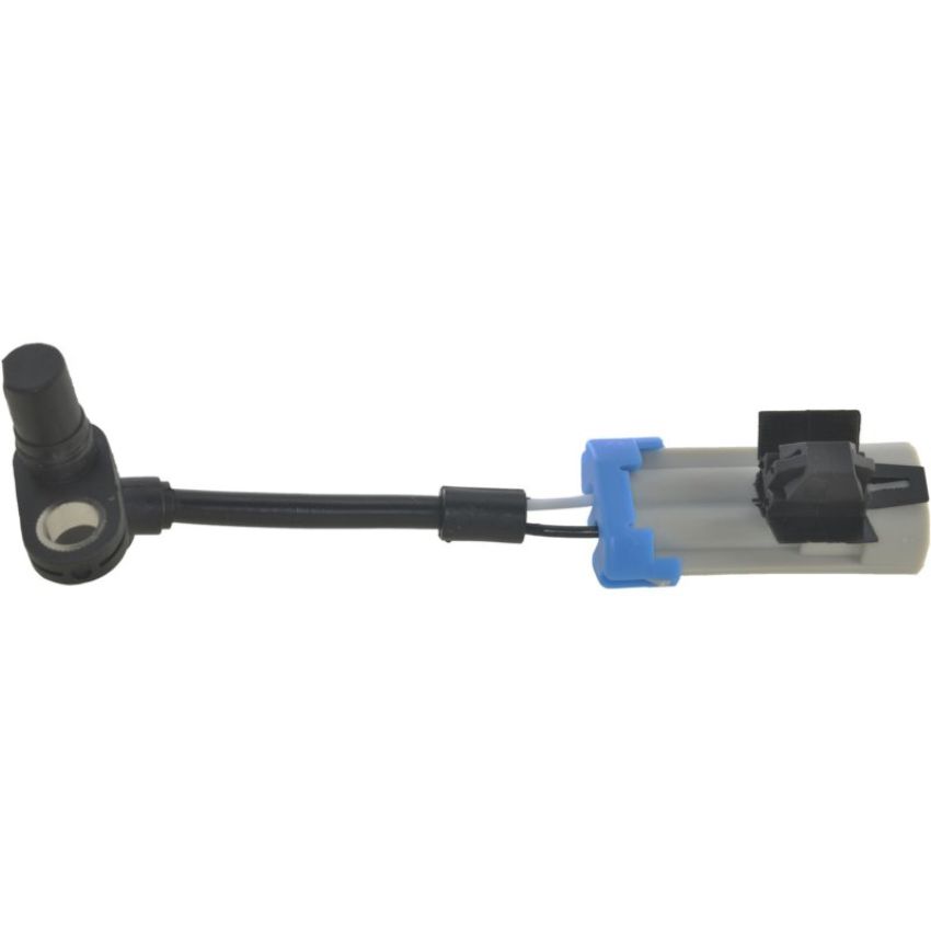 Autopart International ABS Speed Sensor 1802484101