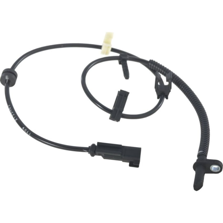 Autopart International ABS Speed Sensor 1802484102