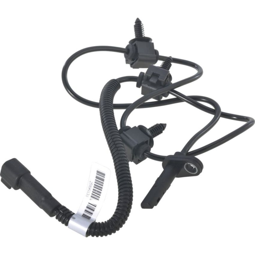 Autopart International ABS Speed Sensor 1802484103