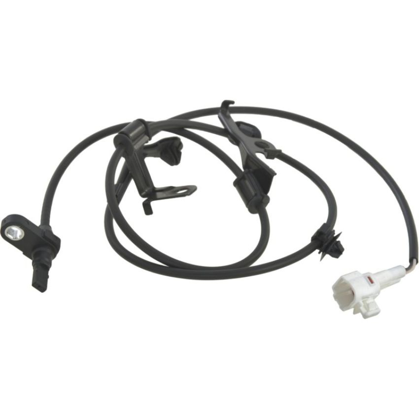 Autopart International ABS Speed Sensor 1802484107
