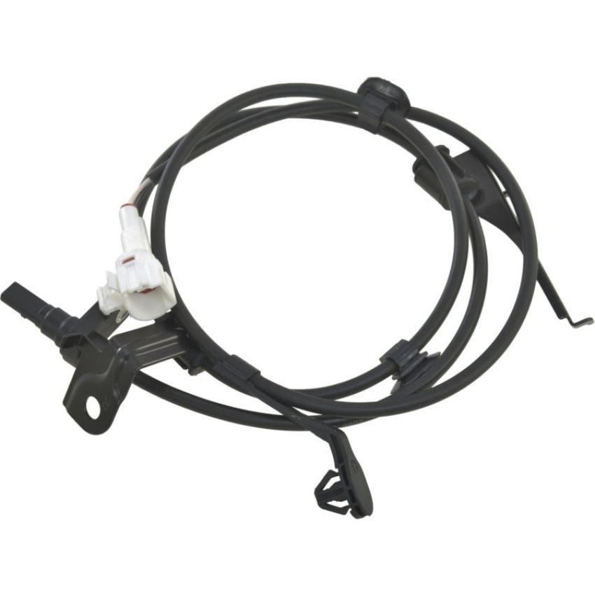 Autopart International ABS Speed Sensor 1802484110
