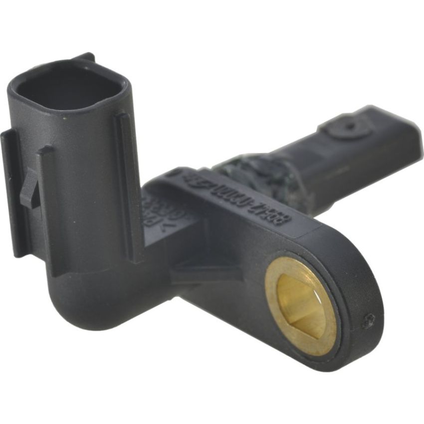 Autopart International ABS Speed Sensor 1802484116