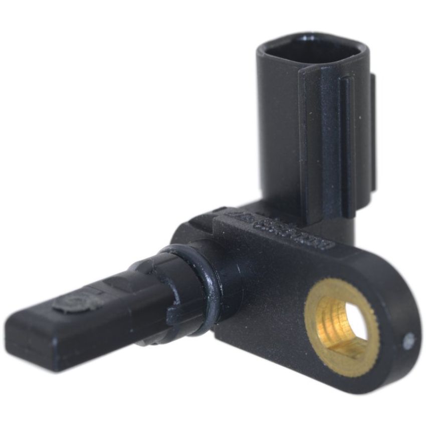 Autopart International ABS Speed Sensor 1802484117