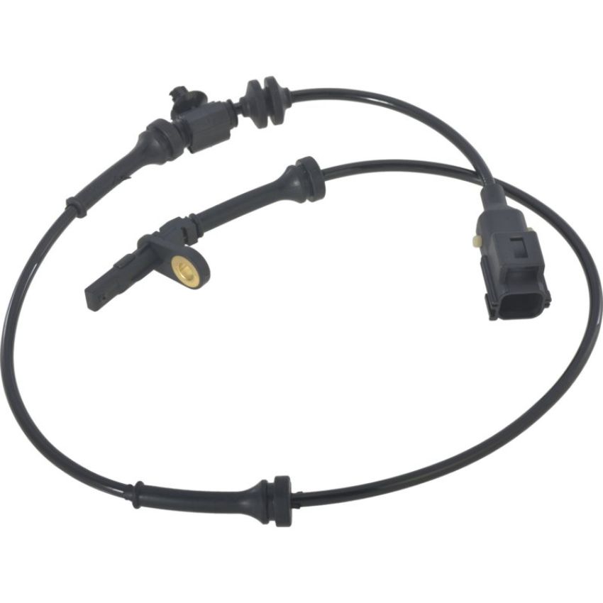 Autopart International ABS Speed Sensor 1802484119