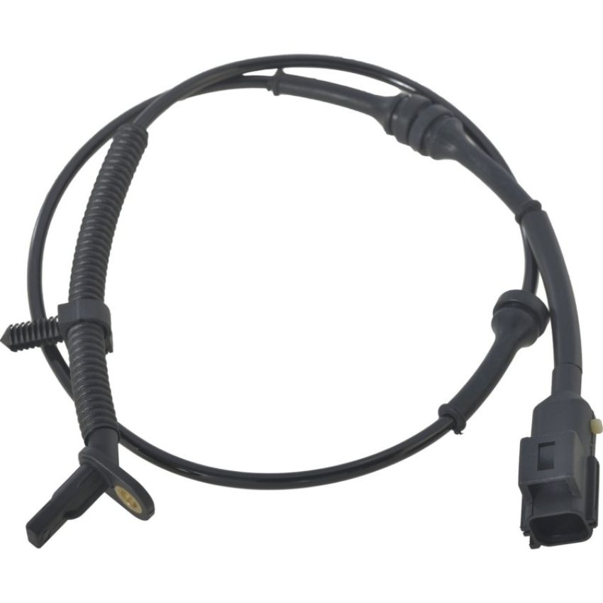 Autopart International ABS Speed Sensor 1802484120