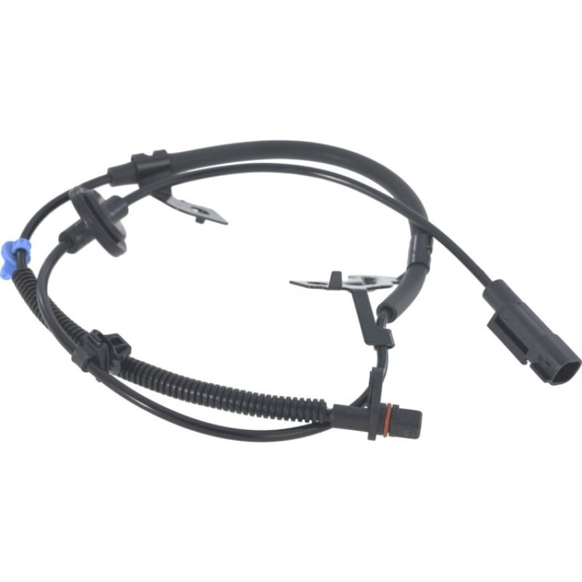 Autopart International ABS Speed Sensor 1802484124