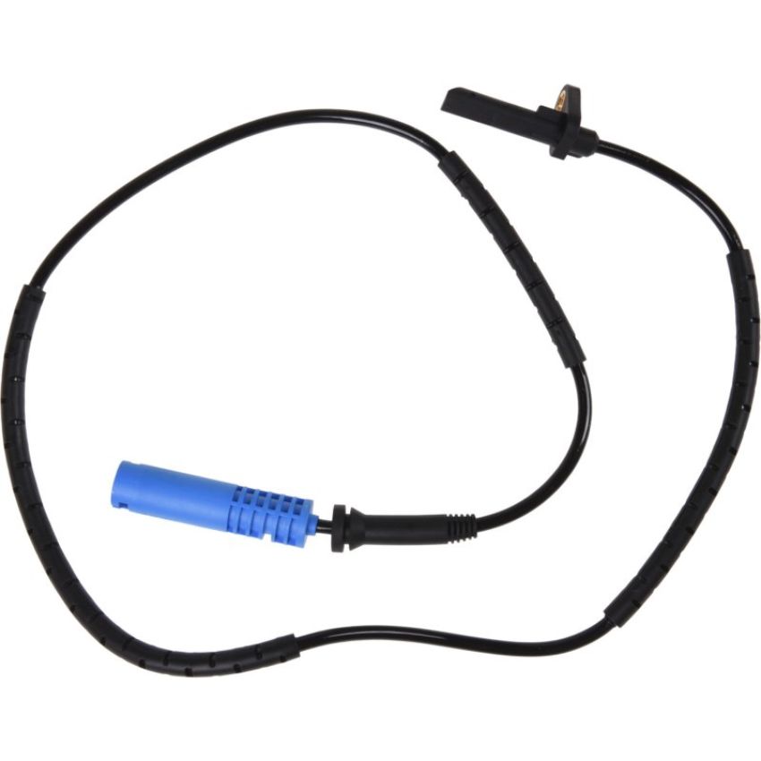 Autopart International ABS Speed Sensor 1802484130