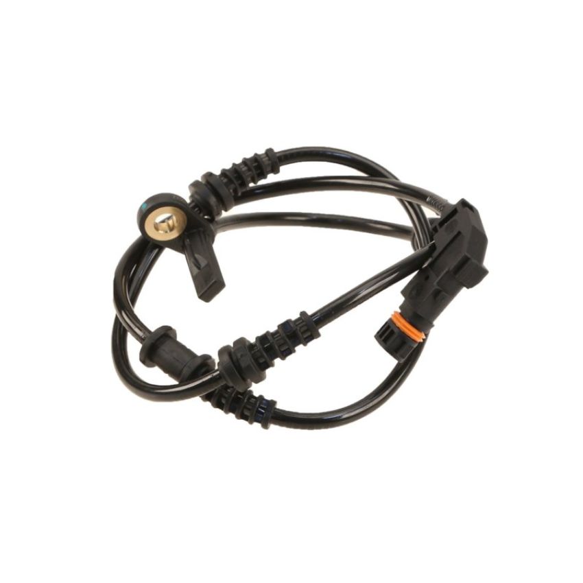 Autopart International ABS Speed Sensor 1802484133