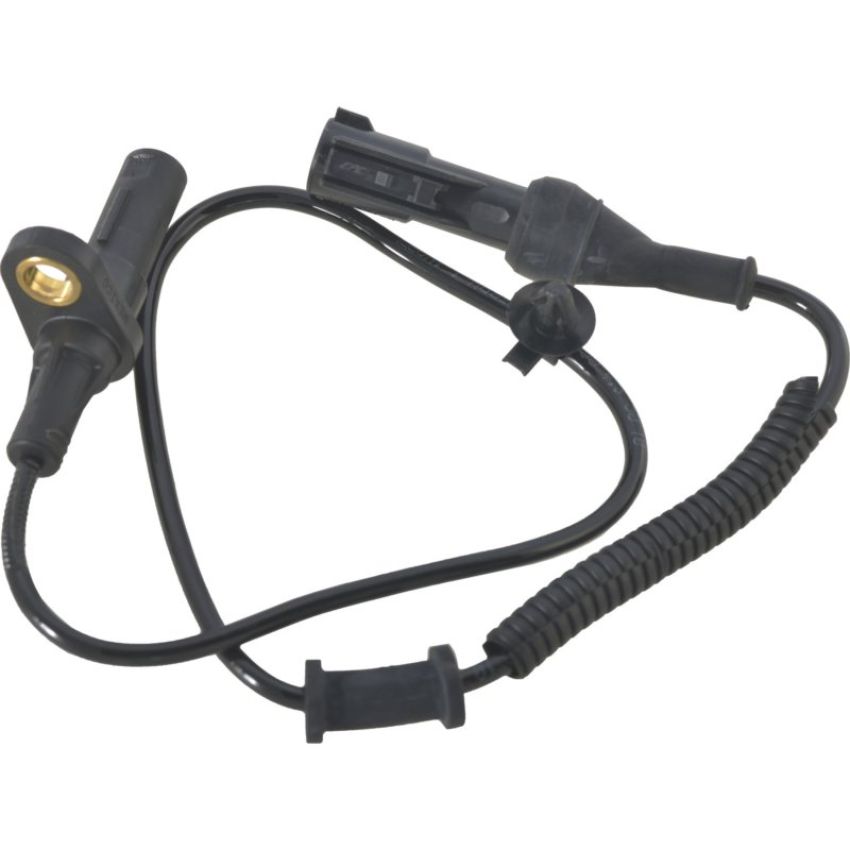 Autopart International ABS Speed Sensor 1802484138