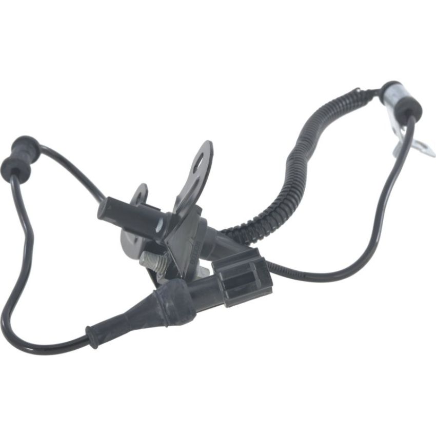 Autopart International ABS Speed Sensor 1802484139