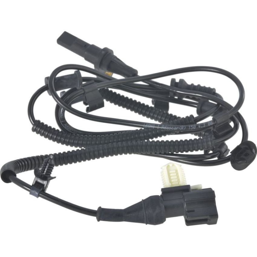 Autopart International ABS Speed Sensor 1802484147