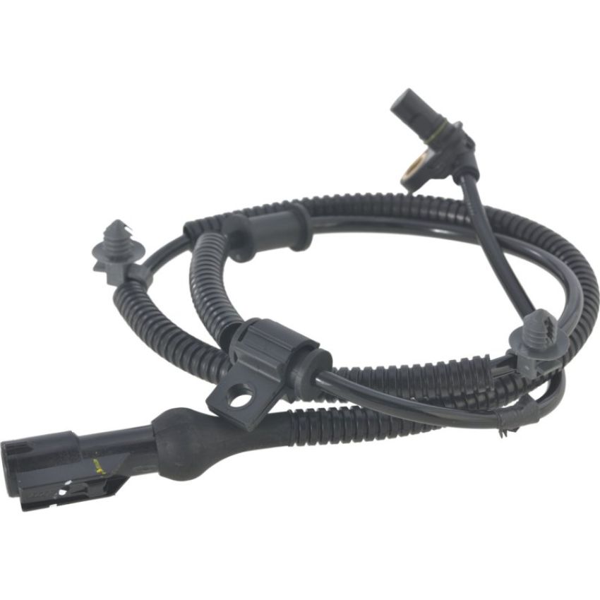 Autopart International ABS Speed Sensor 1802484154