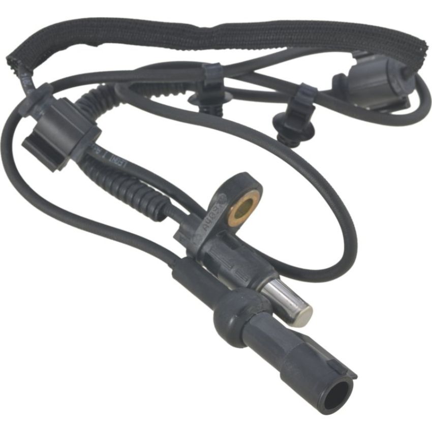 Autopart International ABS Speed Sensor 1802484157