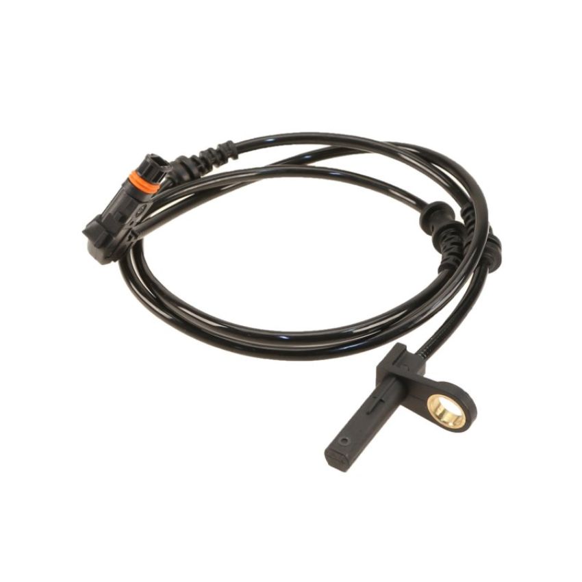 Autopart International ABS Speed Sensor 1802484165
