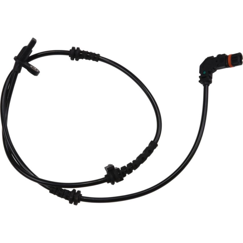 Autopart International ABS Speed Sensor 1802484167