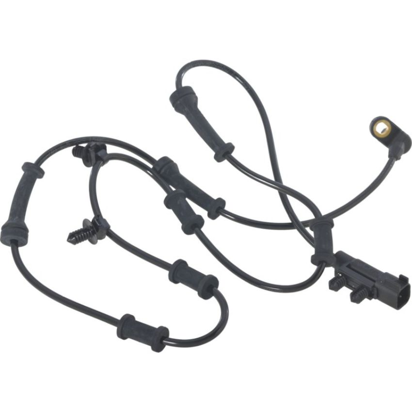 Autopart International ABS Speed Sensor 1802484177
