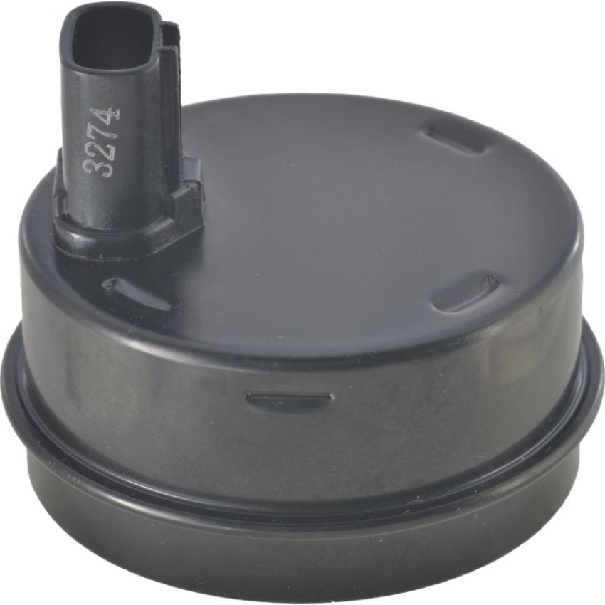 Autopart International ABS Speed Sensor 1802484181