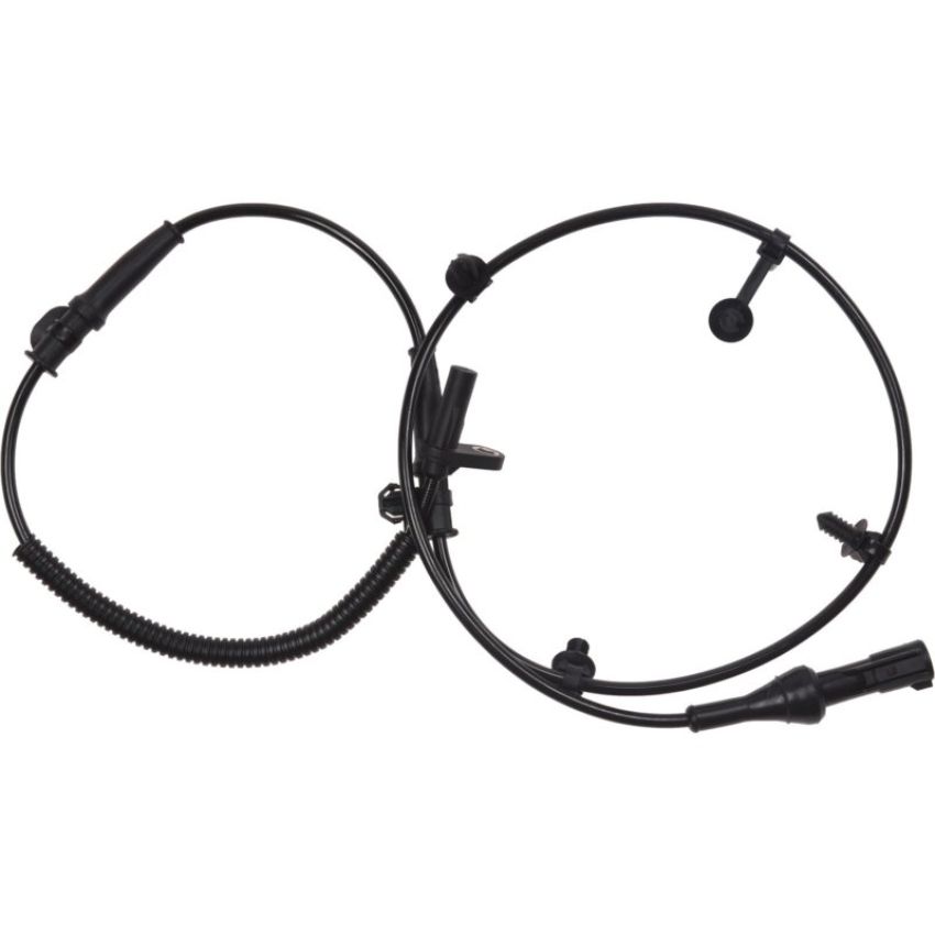Autopart International ABS Speed Sensor 1802484186