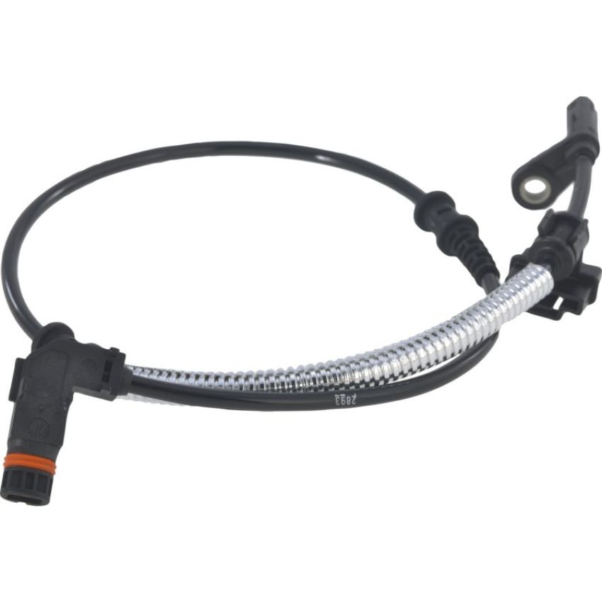 Autopart International ABS Speed Sensor 1802484187
