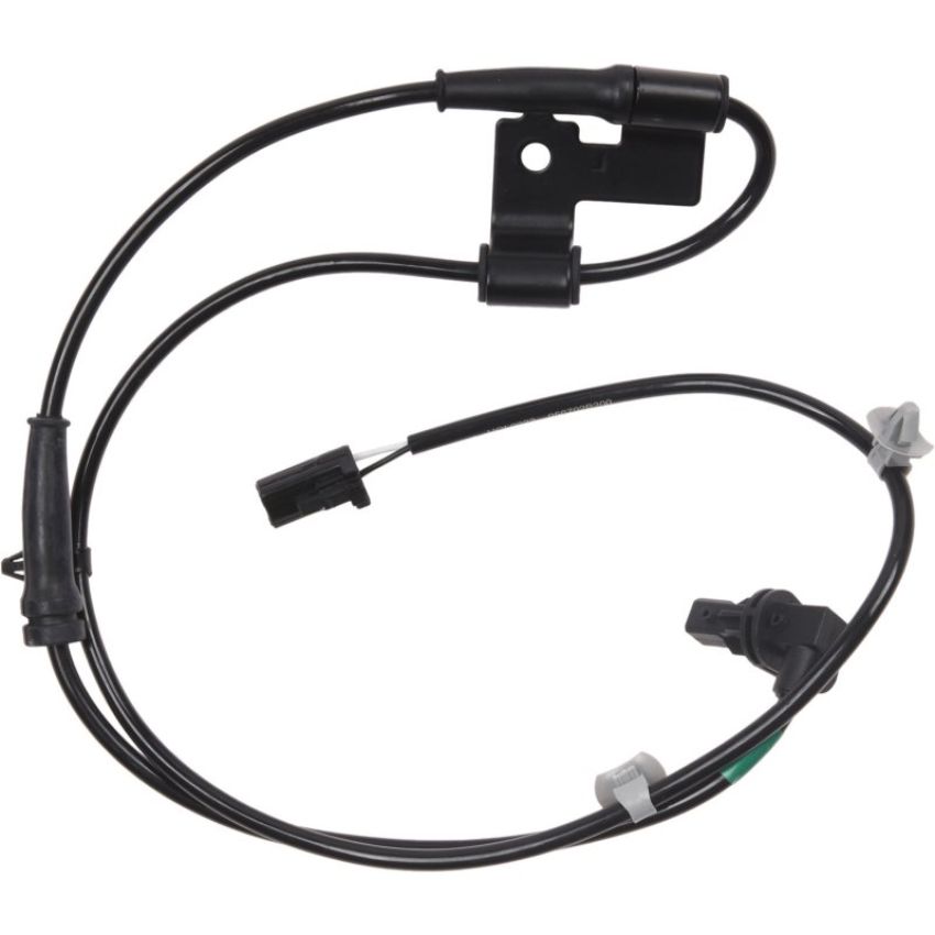 Autopart International ABS Speed Sensor 1802484192
