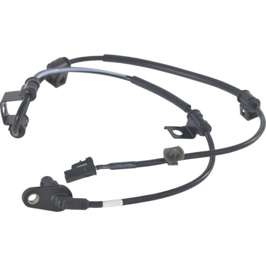 Autopart International ABS Speed Sensor 1802484194