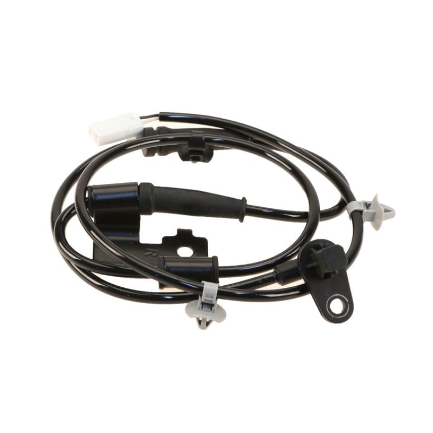 Autopart International ABS Speed Sensor 1802484198