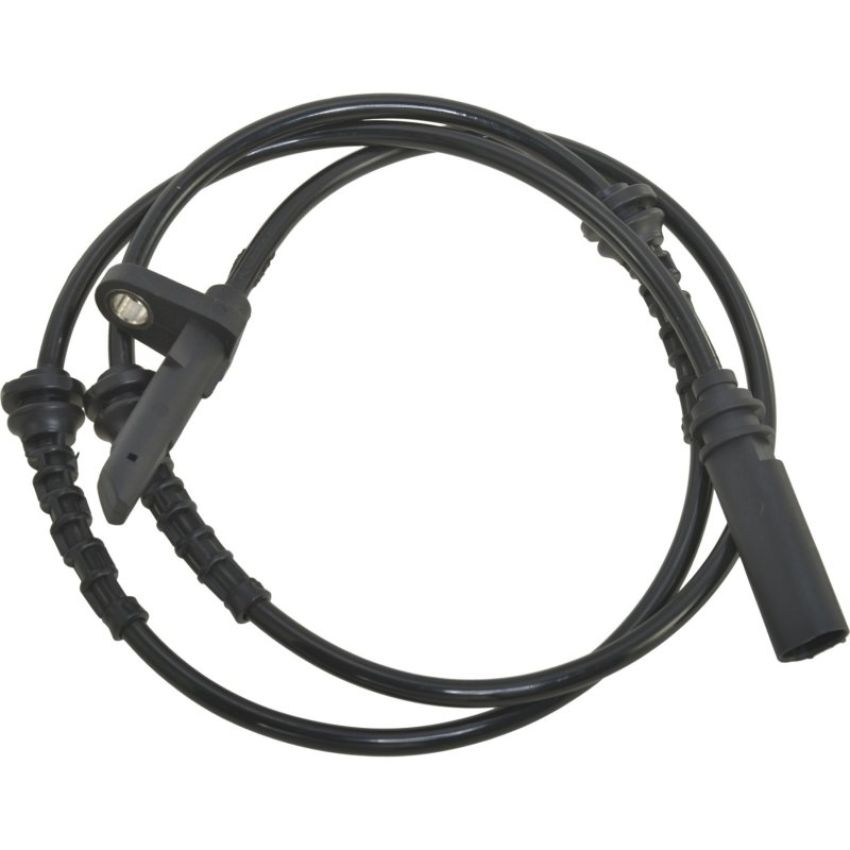 Autopart International ABS Speed Sensor 1802484205
