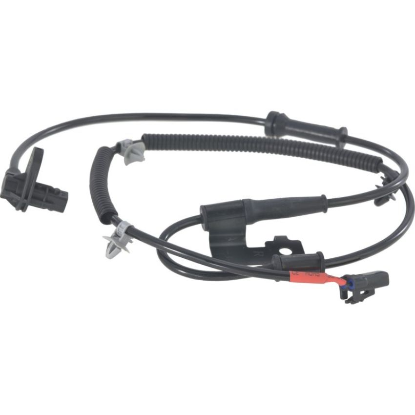 Autopart International ABS Speed Sensor 1802484209