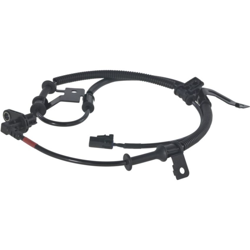 Autopart International ABS Speed Sensor 1802484210