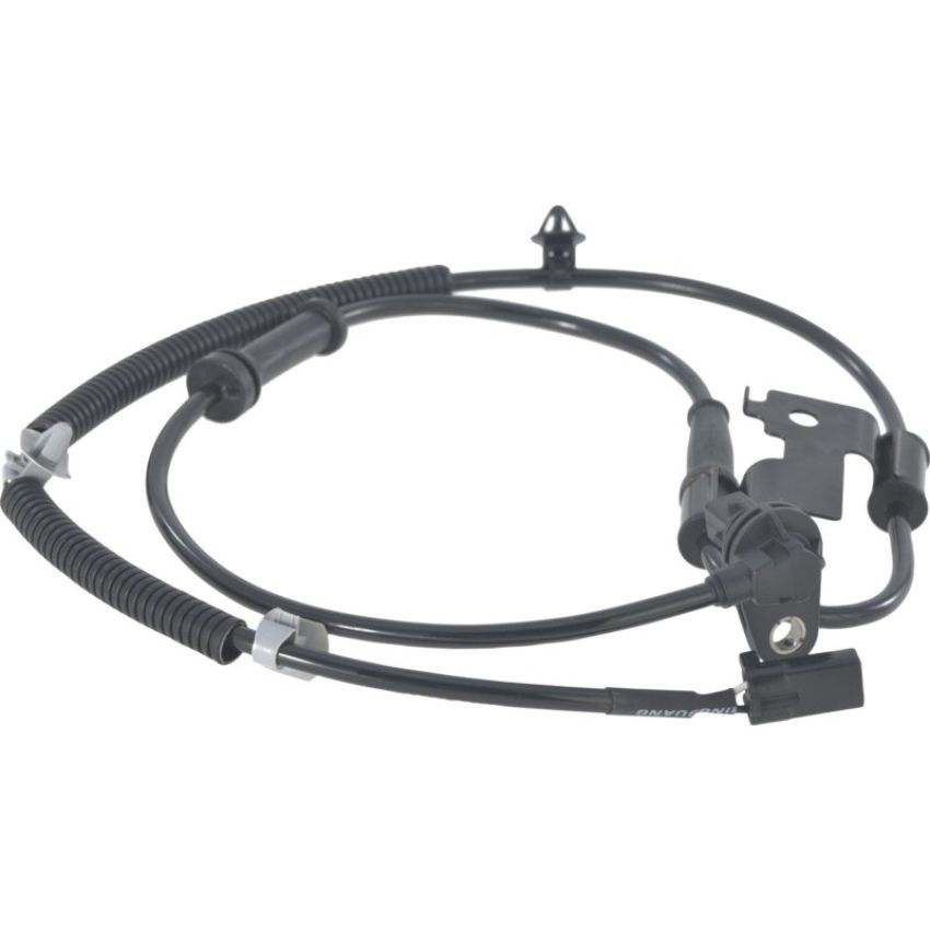 Autopart International ABS Speed Sensor 1802484211