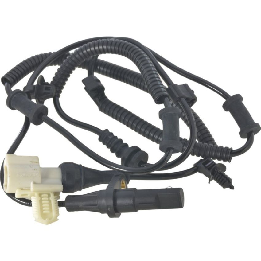 Autopart International ABS Speed Sensor 1802484215