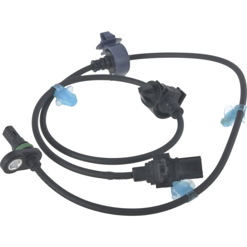 Autopart International ABS Speed Sensor 1802484218