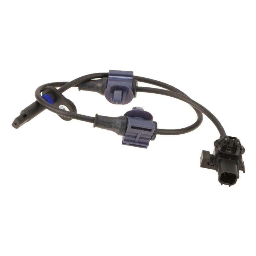 Autopart International ABS Speed Sensor 1802484223