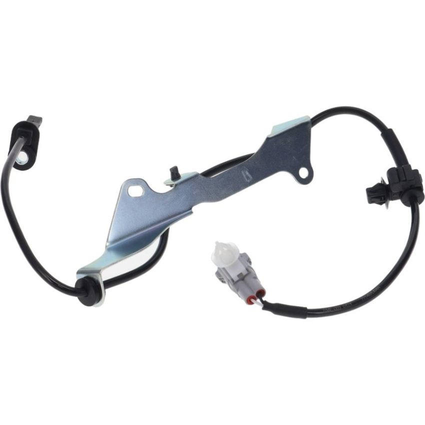 Autopart International ABS Speed Sensor 1802484228