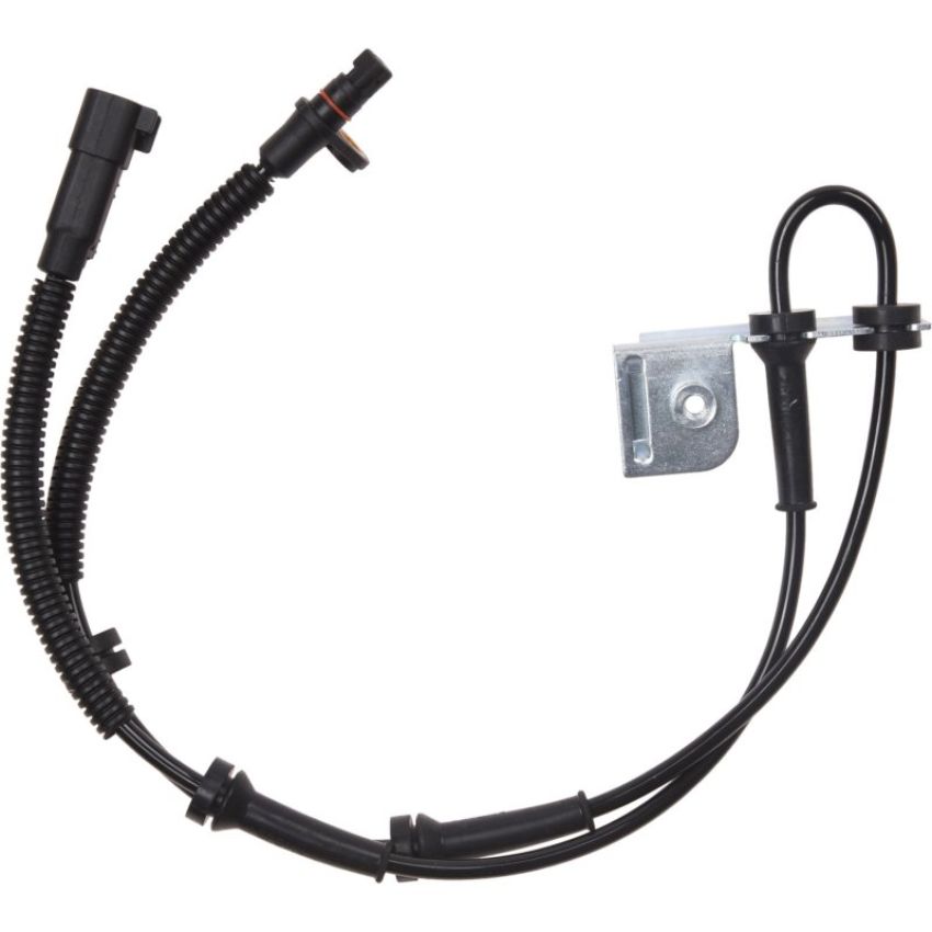 Autopart International ABS Speed Sensor 1802484236